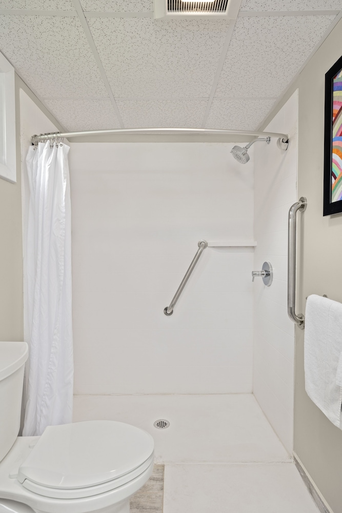 The Elmwood - photo 16