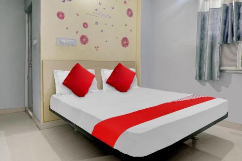 Hotel O Glad — Patna — photo 3