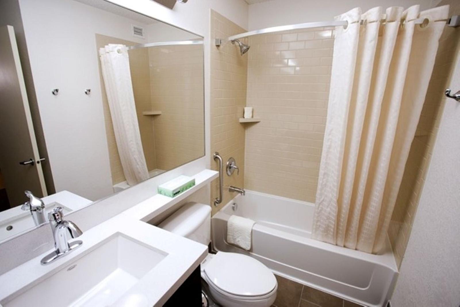 Sonesta Simply Suites Houston W Beltway - photo 29