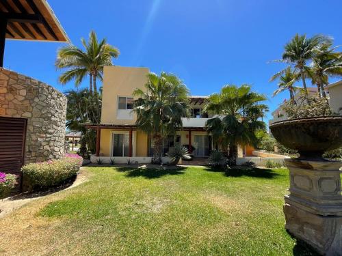 Las Quintas San José del Cabo in San Jose Del Cabo, Mexico