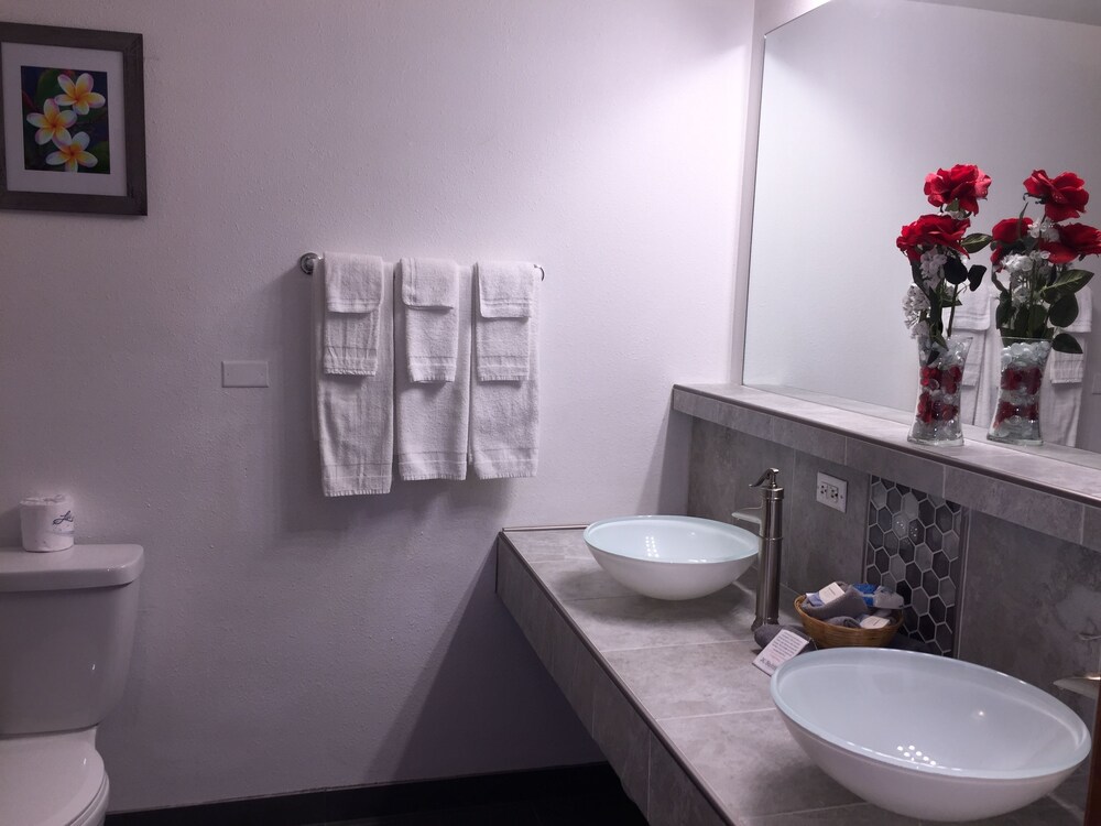 Uplift Inn - photo 18