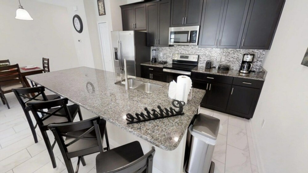 Aco256584 Storey Lake Resort 4 Bed 3 Baths Townhome - photo 34