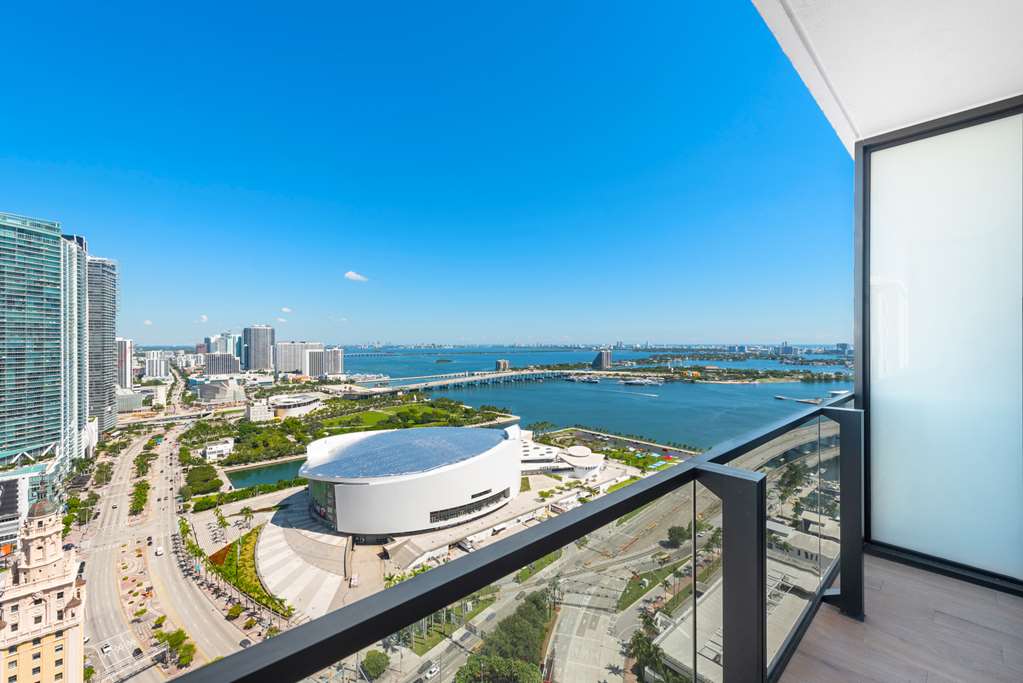 The Elser Hotel Miami - photo 52