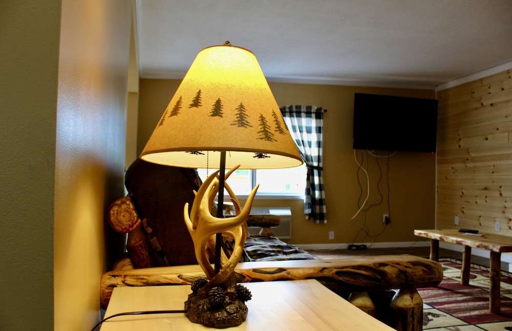 The Motel Montreal - photo 23