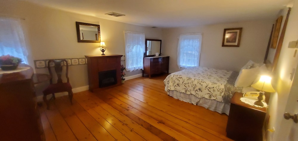 Old Orchard Beach Inn - photo 41