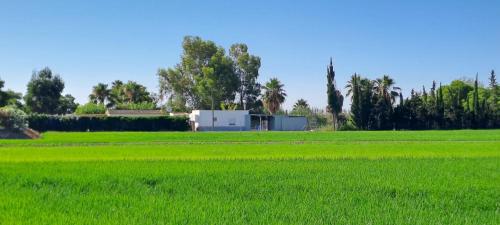 La Caseta Dels Avis - last minute hotel in Unknown City