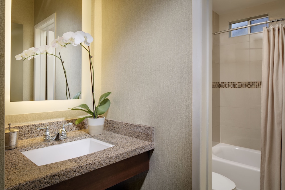 Bahia Resort Hotel - photo 51