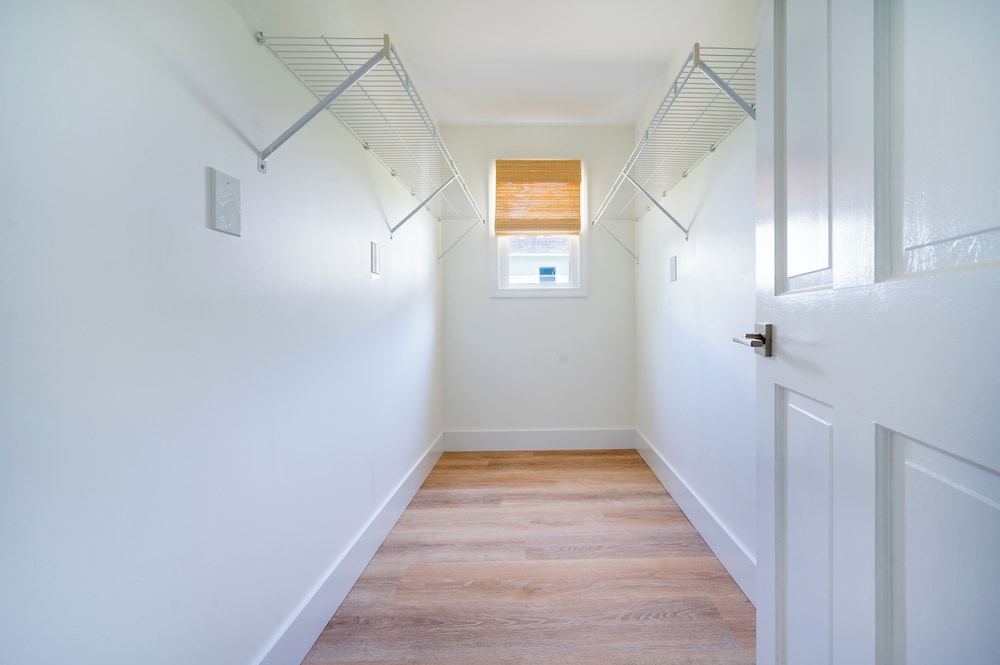 Marina Bay Cottages - photo 17