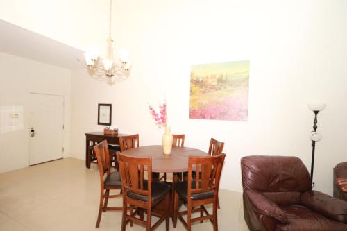 La Isla South Padre Residences - photo 18