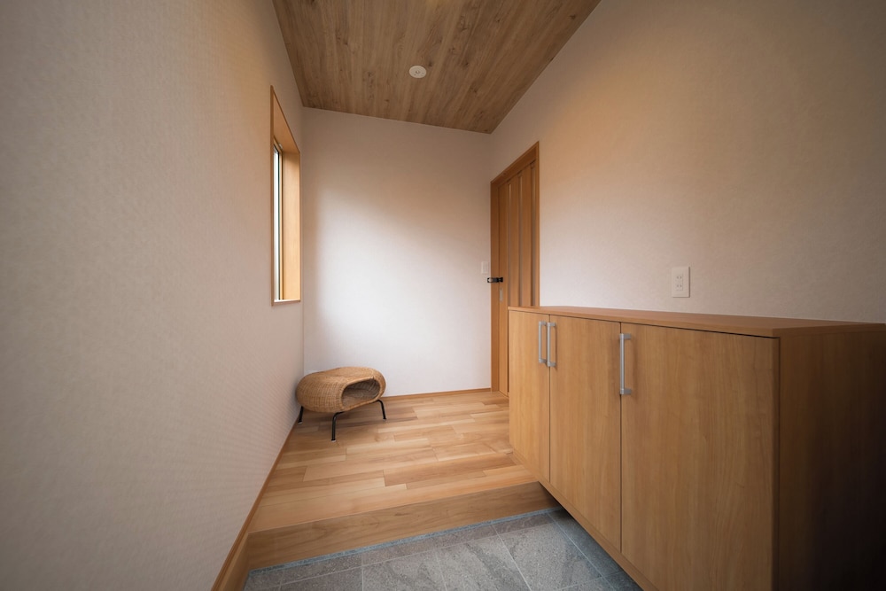 Yukemurinoyado Komachisou in Beppu, Japan