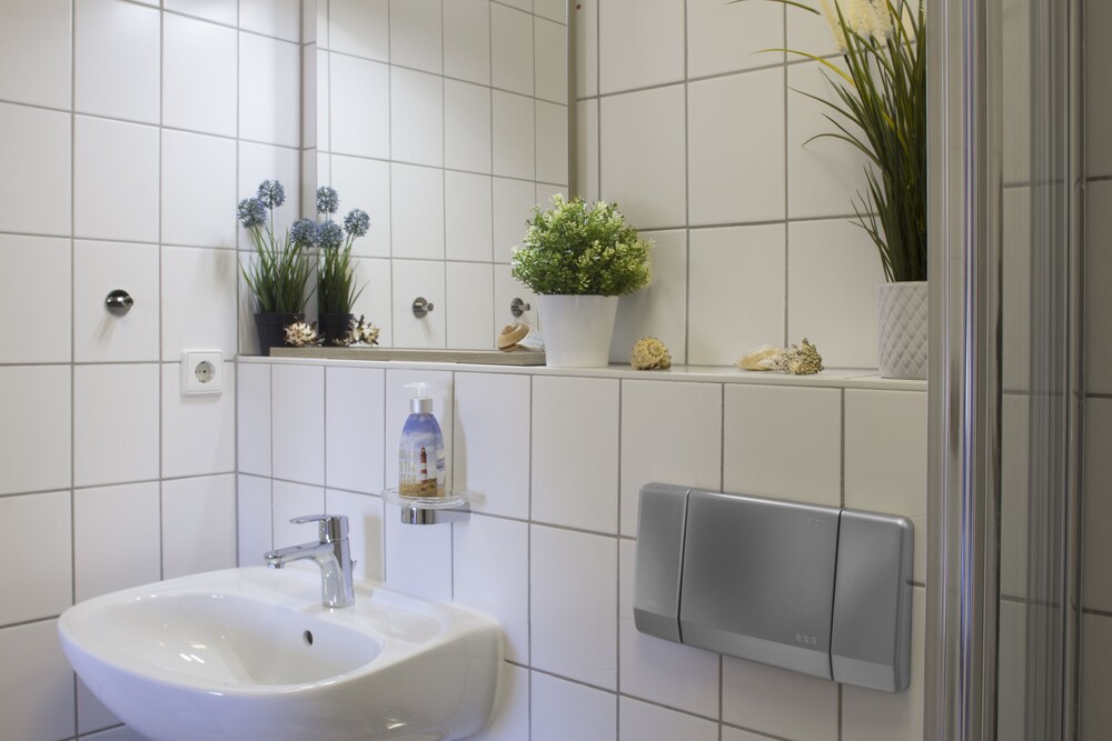 Ferienwohnung am Jacobsweg — Wurzen — photo 3