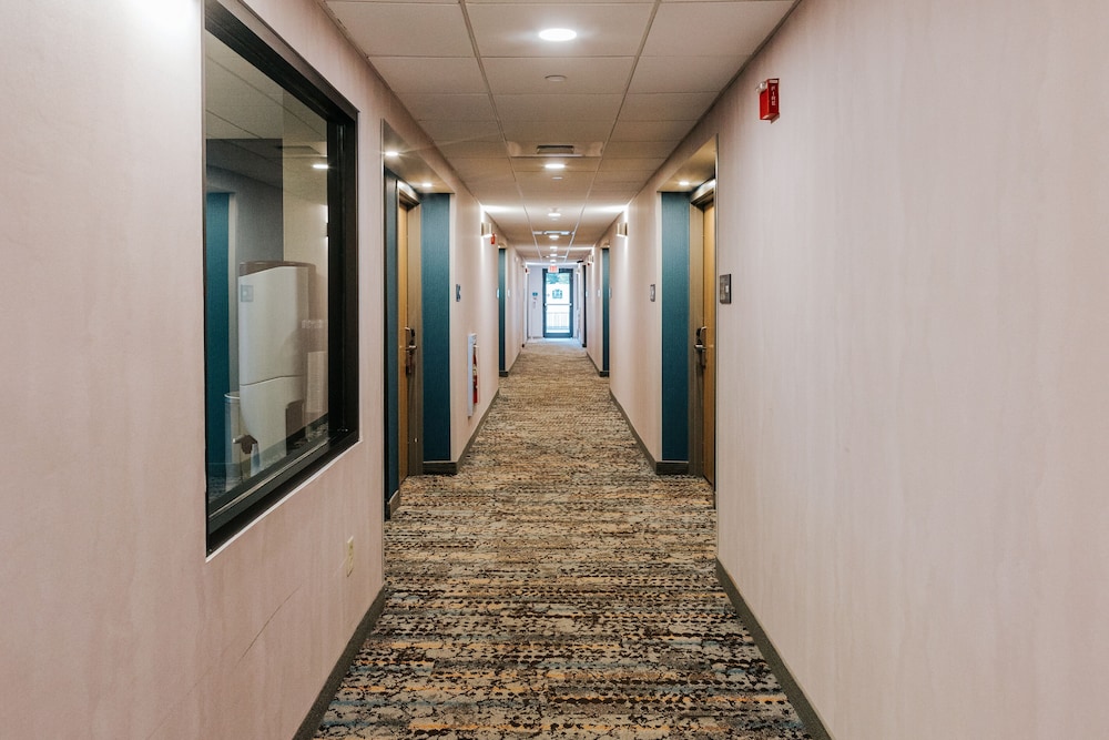 Hampton Inn Rehoboth Beach - photo 85
