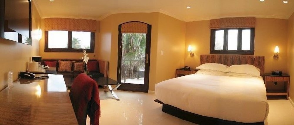 Balboa Inn On the Beach - photo 14