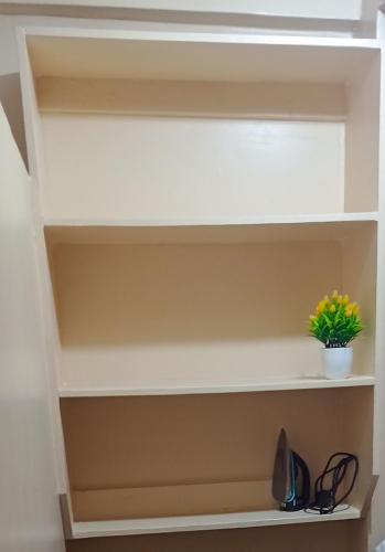 LIFT 1 Bedroom Homes South B Nairobi