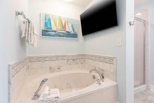 Phoenix Gulf Towers 2501 4 Bedroom Condo - photo 15