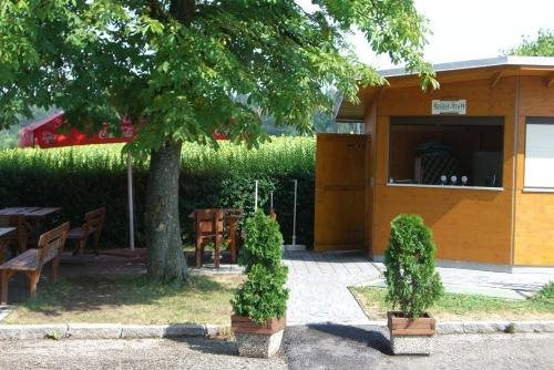 Mader Gasthof — hotel in Freistadt