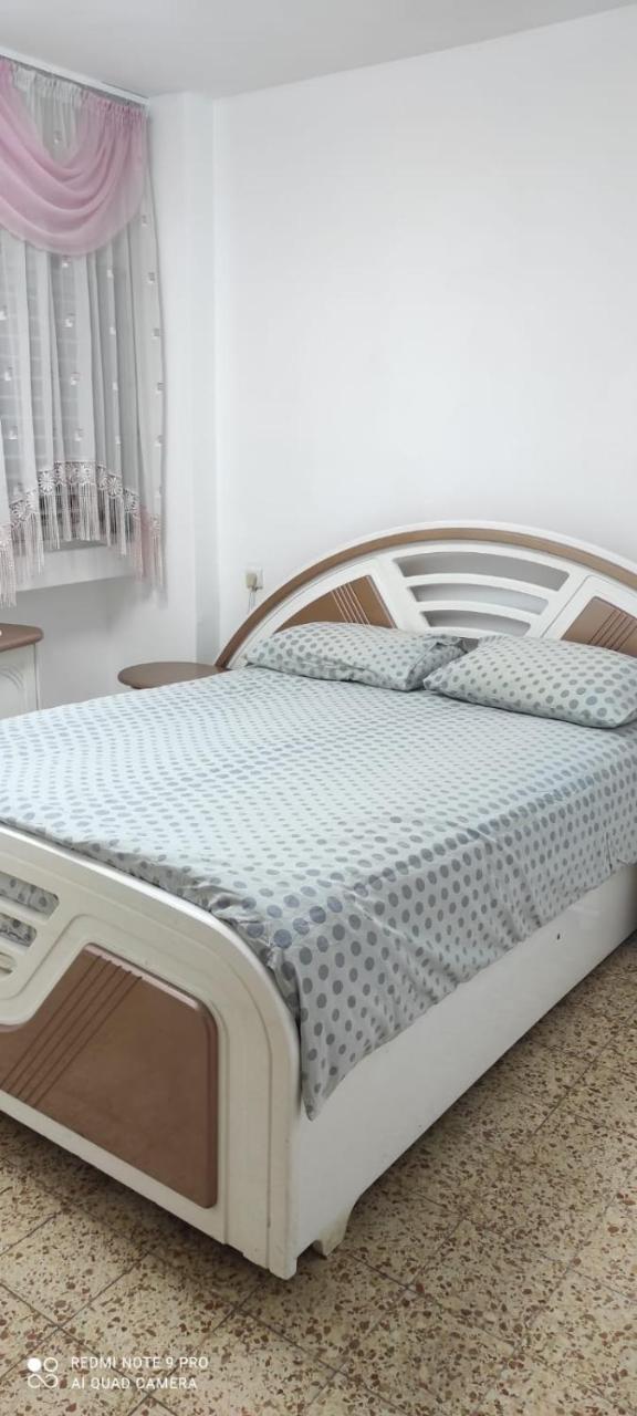 Apartments Haagna — Ashdod — photo 2