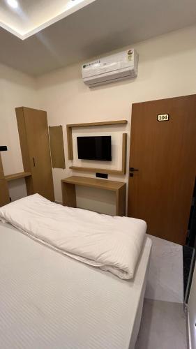 Hotel Revanta — Bhilwara — photo 3