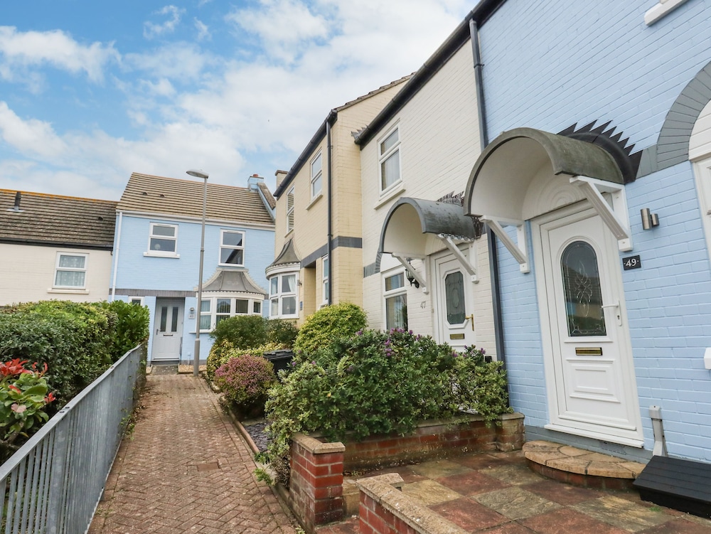 Little Tern - last minute hotel in Weymouth