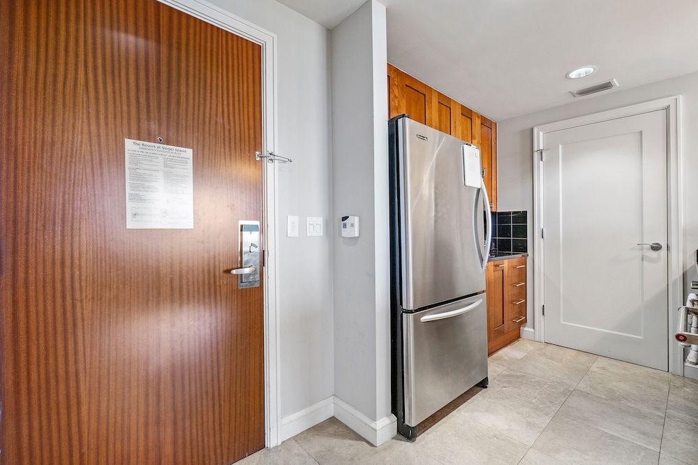 Palm Beach Singer Island Resort & Spa Luxury Suites - photo 142