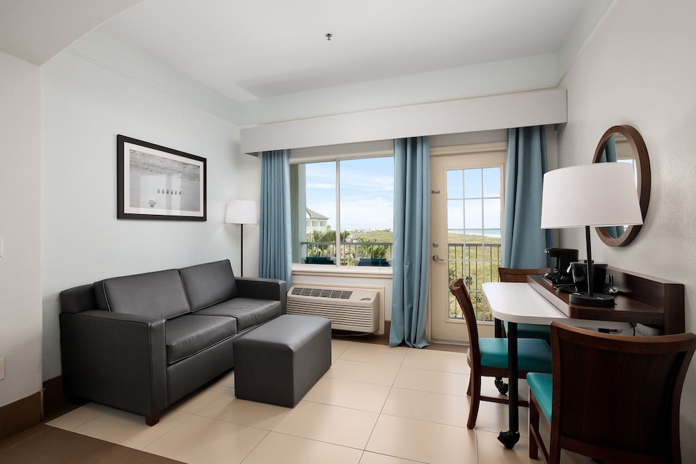Sand Rose Beach Resort - photo 16
