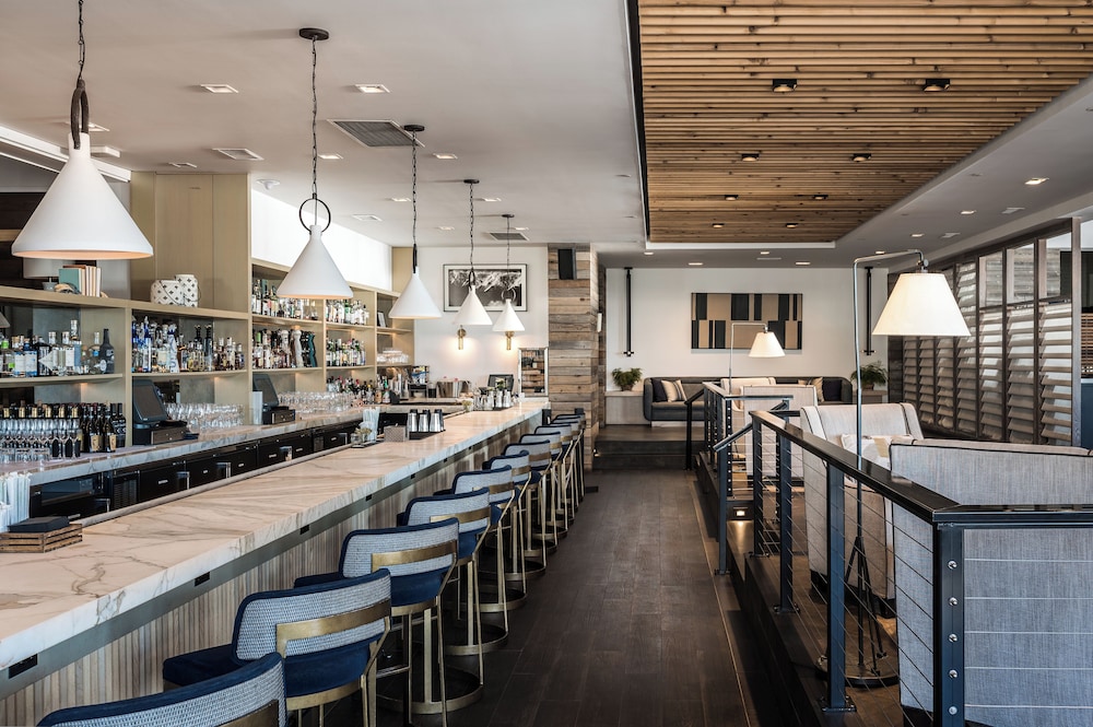 Gurney's Montauk Resort & Seawater Spa - photo 102