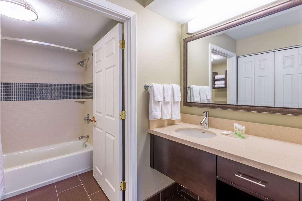 Sonesta ES Suites Baton Rouge University at Southgate - photo 30