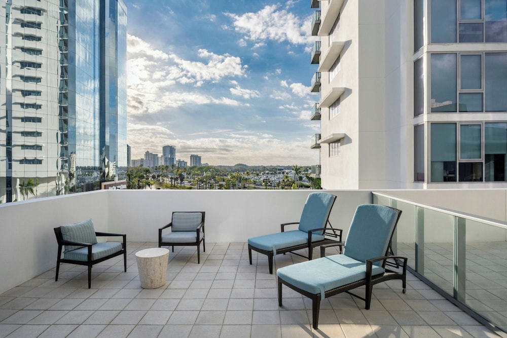 The Westin Sarasota - photo 33