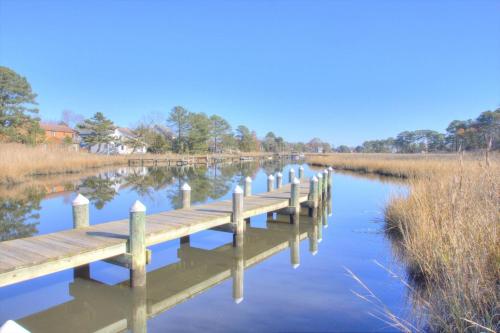 34 Pier Point Dr — hotel in Millville