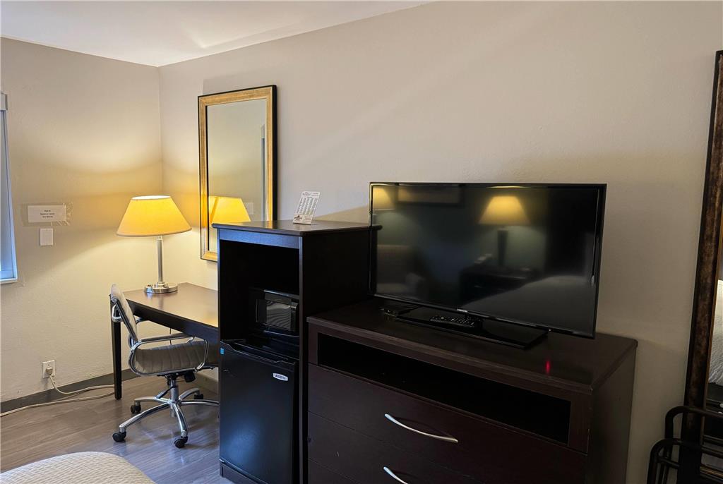 Baymont by Wyndham Tuscola - photo 28