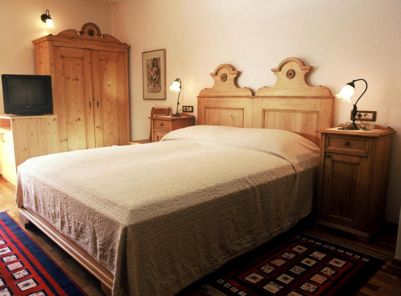 Apartmaji Bledea — Bled — photo 4