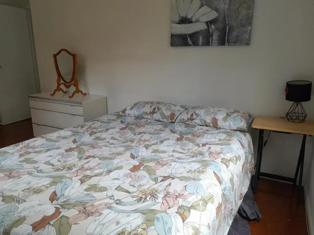 La Petite Ferme Studio Kerikeri — 4-Star Luxury Hotel in Kerikeri, New Zealand