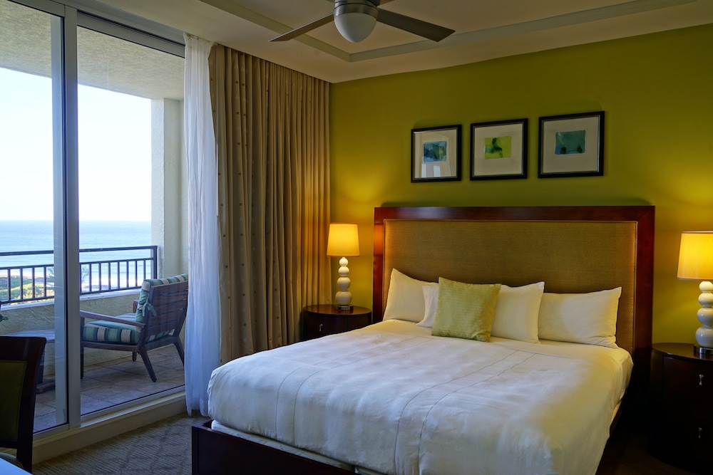 Palm Beach Singer Island Resort & Spa Luxury Suites - photo 105