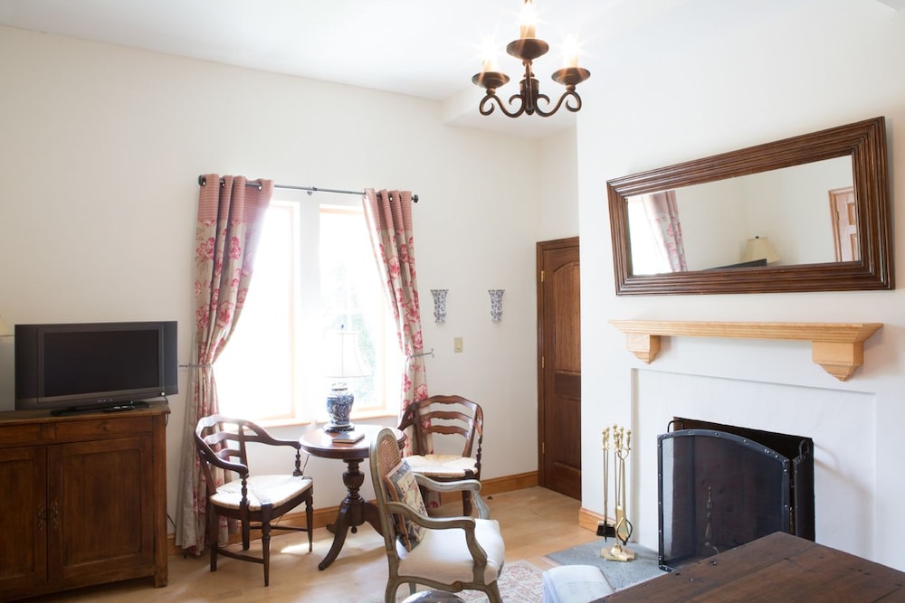 Wedmore Place - photo 41