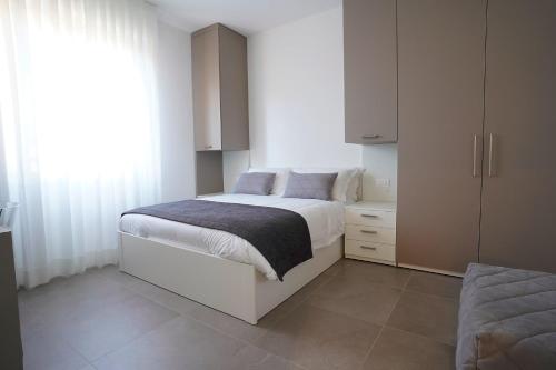 Piano Alto Home — 4-Star Luxury Hotel in Pescara, Italy