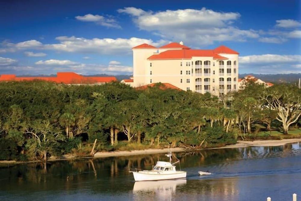 Palm Coast Resort 109 - photo 11