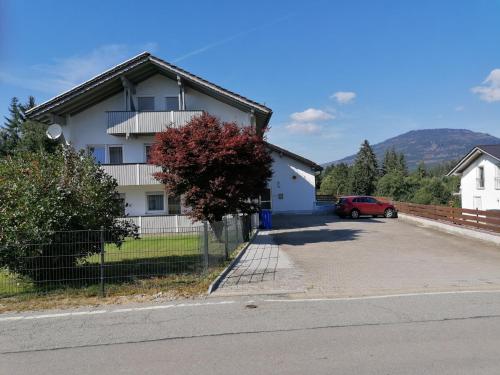 Ferienhaus Sonja — Lindberg — photo 3