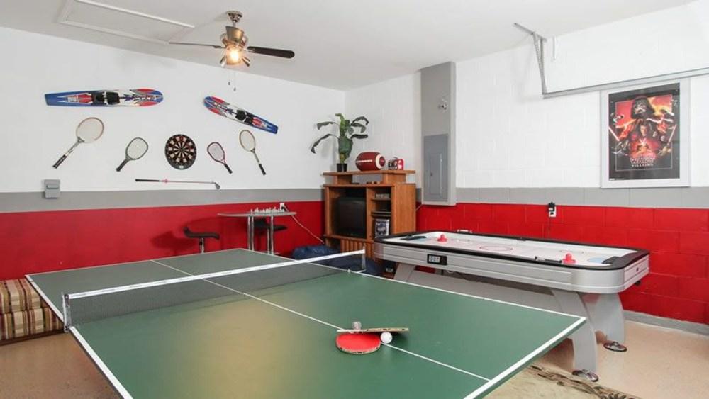 8058 Windsor Palms Resort - photo 29