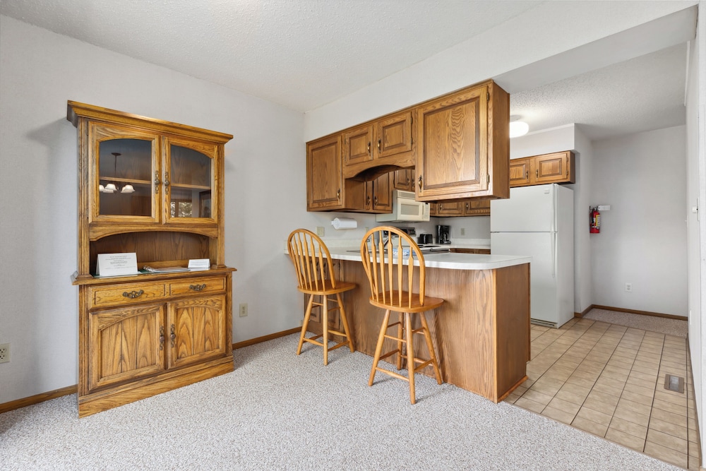 Breezy Point Timeshare - photo 58