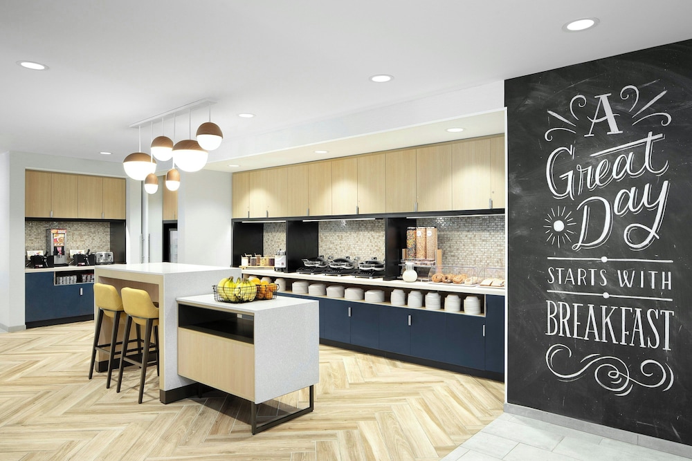 TownePlace Suites by Marriott Pigeon Forge - featured photo