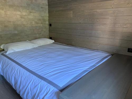Gites Saint Romary — hotel in Saint-Etienne-Les-Remiremont