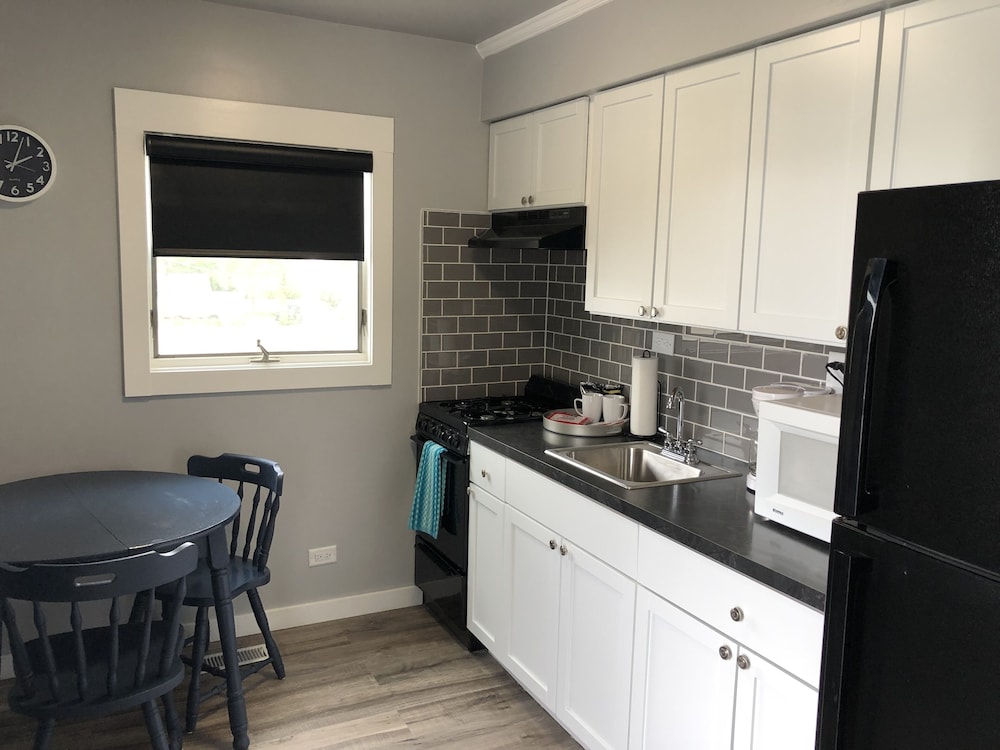Alexanders Landing - photo 62
