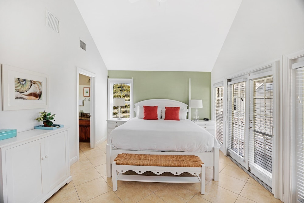 Indigo Reef Resort Villas & Marina by KeysCaribbean - photo 74