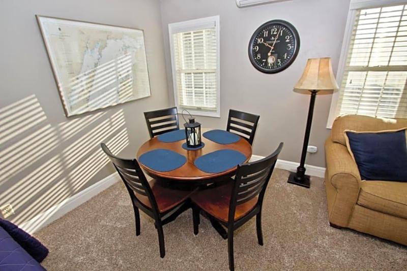 Baileys Harbor Yacht Club Resort - photo 14