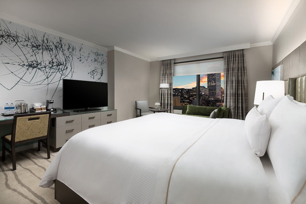 The Westin New Orleans - photo 18