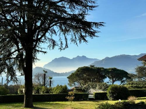 Sarah s place — 4-Star Luxury Hotel in Menaggio, Italy