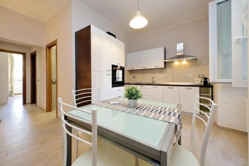 Casa Testaccio — 4-Star Luxury Hotel in Rome, Italy