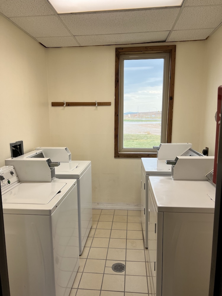 Serena Inn & Suites Sundance - photo 19