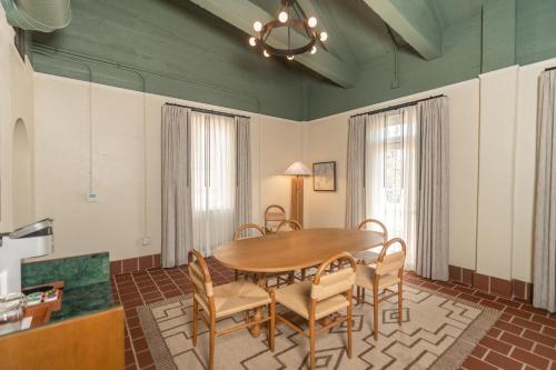Murrieta Hot Springs Resort - photo 25