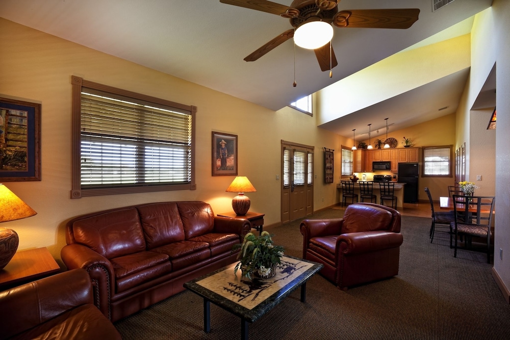 Westgate River Ranch Resort & Rodeo - photo 87